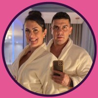 Sr&Sra Smith (@casalsrsrasmith) 's Twitter Profile Photo Sr&Sra Smith (@casalsrsrasmith) 's Twitter Profile Photo