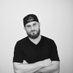 scotty glaysher (@scott_glaysher) Twitter profile photo scotty glaysher (@scott_glaysher) Twitter profile photo