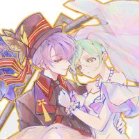 Amelia(@moonrabbit148) 's Twitter Profile Photo