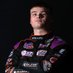 Chamberlain Racing (@chamberlains20c) Twitter profile photo Chamberlain Racing (@chamberlains20c) Twitter profile photo