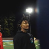 C/O 2027 Complete DB/ ATH 'The Standard'(@RON4DAGREAT) 's Twitter Profile Photo