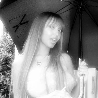 AleksandDobrev's profile picture. pinkapantheress' number 1 fan everything pinkpantheress | Heaven Knows OUT NOW everywhere!| matching with @px8ntheress. HEAVEN KNOWS!