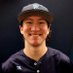 Alex Ferrin (@alexferrin5) Twitter profile photo Alex Ferrin (@alexferrin5) Twitter profile photo