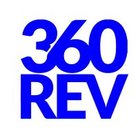 360REV(@360REVtech) 's Twitter Profile Photo