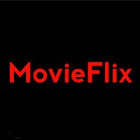 Movie Flix(@Movieflix22) 's Twitter Profile Photo