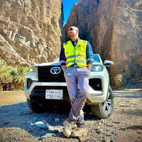 Engr Abid Khan(@abidnurar) 's Twitter Profile Photo