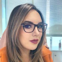 Renata Lima (@renatalimamx) 's Twitter Profile