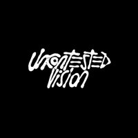 Uncontested Vision(@uncontestedvis) 's Twitter Profile Photo