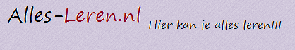 allesleren's profile picture. letters leren, letters lezen, leren schrijven, oefenen groep 3, engelse taal, nederlandse taal, engelse zinnen, engelse les, engelse taal, engels leren online,