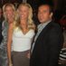 Richard M Masliah B, Sc. LLL. LLB. (@richard4m) Twitter profile photo Richard M Masliah B, Sc. LLL. LLB. (@richard4m) Twitter profile photo
