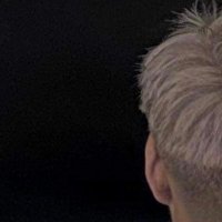 Nguyen (@nguyen0928003) 's Twitter Profile