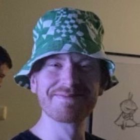 Jerkapalm's profile picture. Skriver (samt gillar/retweetar) endast med över 0,8 ‰ i blodet, ibland under. Bajen.