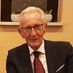 Beppe Ghisolfi . (@ghisolfibeppe) Twitter profile photo Beppe Ghisolfi . (@ghisolfibeppe) Twitter profile photo
