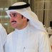 علي سعد عبدالله العزب 🇰🇼 (@ali_al3zab) Twitter profile photo علي سعد عبدالله العزب 🇰🇼 (@ali_al3zab) Twitter profile photo