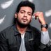 Kanna Ravi (@iamkannaravi) Twitter profile photo Kanna Ravi (@iamkannaravi) Twitter profile photo
