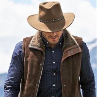 Baber (@baber524786) 's Twitter Profile