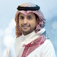 Dr.Abdulaziz Aldrees د.عبدالعزيز الدريس (@draaldrees) 's Twitter Profile