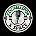 Kocaelispor X Space (@kocaelisporXspc) Twitter profile photo