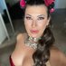 Domina Layla Seductress (@laylaseductress) Twitter profile photo Domina Layla Seductress (@laylaseductress) Twitter profile photo