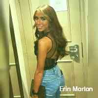 mortoer_i's profile picture. ꧁ 🦋 ꧂