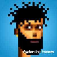 Avalanche Escrow (@avlancheesro_w) 's Twitter Profile