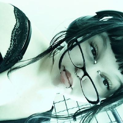 dasein_glass's profile picture. Hilltop glassblower