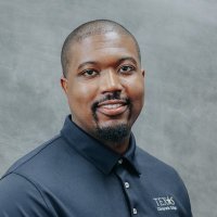 Dr. Dedrick Brooks Jr; D.C., CSCS, USAW, USATF (@drdedrickbrooks) 's Twitter Profile