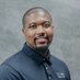 Dr. Dedrick Brooks Jr; D.C., CSCS, USAW, USATF (@drdedrickbrooks) Twitter profile photo Dr. Dedrick Brooks Jr; D.C., CSCS, USAW, USATF (@drdedrickbrooks) Twitter profile photo