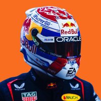 Verstappen News(@verstappenews) 's Twitter Profile Photo