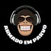 Armado em Parvo (@aeparmadoparvo) Twitter profile photo Armado em Parvo (@aeparmadoparvo) Twitter profile photo