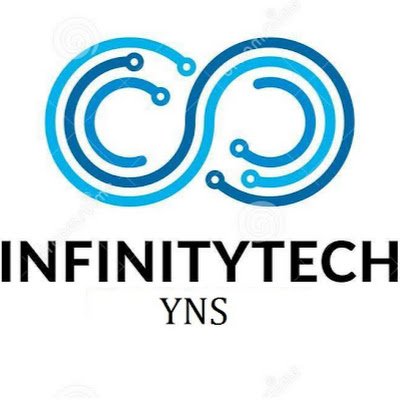 Infinityte12148's profile picture. 