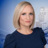 Liz McLaughlin (@thatreporter) 's Twitter Profile Photo Liz McLaughlin (@thatreporter) 's Twitter Profile Photo