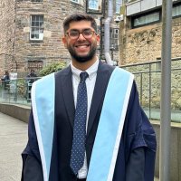 Adil Rashid (@mr_adilrashid) 's Twitter Profile