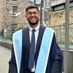 Adil Rashid (@mr_adilrashid) Twitter profile photo Adil Rashid (@mr_adilrashid) Twitter profile photo