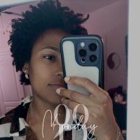 Sweeeeet-ness💞 (@nicesmilenit) 's Twitter Profile Photo Sweeeeet-ness💞 (@nicesmilenit) 's Twitter Profile Photo