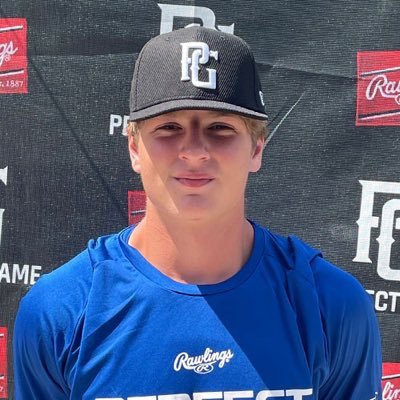 2023 NOHS Baseball | East Cobb Academy | Gap Year |6-2 212 |1b, Outfield | East Cobb 45 Astros 18U| #-6789104523 | Left Handed Hitter | Bradenwarren12@gmail.con