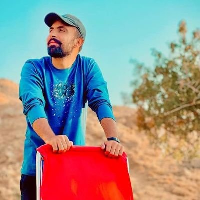 SohailNiha31569's profile picture. wellcOme2SohailCity