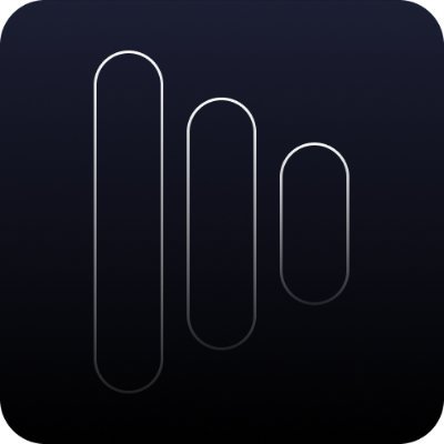 dedocapp's profile picture. Decentralized on-chain documentation | Powered by @solana & @metaplex