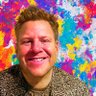 malsimons's profile picture. Originally from Midlands. ECommerce specialist, founder. Mad about movies, games, dogs, politics. Anti Brexit. Uber geek. Views my own. RTs not endorsement.
