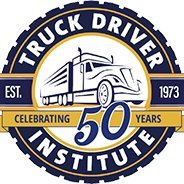 Ensures new recruits meet entrance requirements for obtaining CDL-A license . Handles potential drivers needs from the initial contact through graduation.