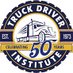 Truck Driver Institute Indianapolis Recruiter (@rcrt_tdi_indy) Twitter profile photo Truck Driver Institute Indianapolis Recruiter (@rcrt_tdi_indy) Twitter profile photo