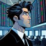 tebb29's profile picture. Analisis tecnico 📈, trader independiente, mercados de capitales 🇦🇷  🇧🇷  🇺🇸  y research. 

No soy asesor financiero.

🔴CARP⚪️ instagram: @tebb30