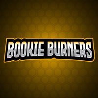 BookieBurners (@bookieburners) 's Twitter Profile Photo