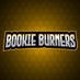 BookieBurners (@bookieburners) Twitter profile photo BookieBurners (@bookieburners) Twitter profile photo