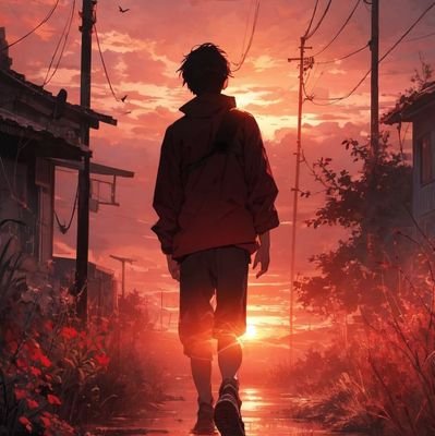 dumebi2024's profile picture. 