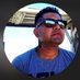 Juan Flores (@JuanFlo61314324) Twitter profile photo