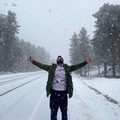 sburakhoda's profile picture. Kısa vadeli yatırımcı