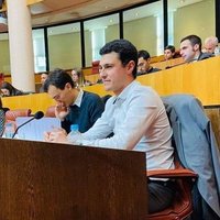 Jean-Alain Tarelli (@jatarelli) 's Twitter Profile