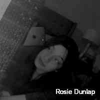 Rosie Dunlap (@dunlaprooies53) 's Twitter Profile