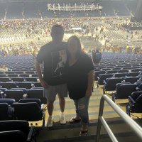 Dylan Fly (@dylanfly3) 's Twitter Profile